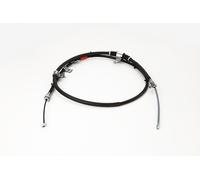 ATE 24.3727-2121.2 Câble de frein à main