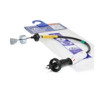 ATE - Câble d'embrayage 24.3728-0849.2 - Réf. 590849