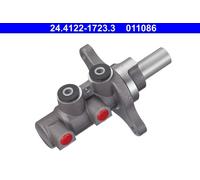 ATE 24.4122-1723.3 Maître-cylindre de frein pour HYUNDAI,KIA