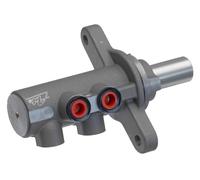 ATE 24.4122-1726.3 Maître-cylindre de frein pour CITROËN,PEUGEOT