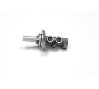 ATE 24.4122-1728.3 Maître-cylindre de frein