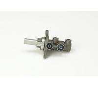 Maître-cylindre de frein Fonte d'aluminium 24.4122-1736.3 ATE pour HYUNDAI ix20