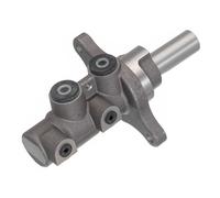 ATE 24.4122-1736.3 Maître-cylindre de frein pour HYUNDAI