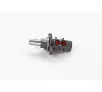 Maître-cylindre de frein Fonte d'aluminium 24.4123-1731.3 ATE pour FIAT JEEP