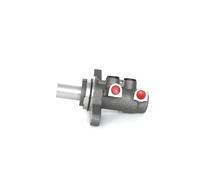 ATE 24.4123-1736.3 Maître-cylindre de frein