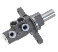 ATE 24.4123-1739.3 Maître-cylindre de frein pour CITROËN,DS