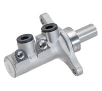 ATE 24.4123-1742.3 Maître-cylindre de frein pour CITROËN,PEUGEOT