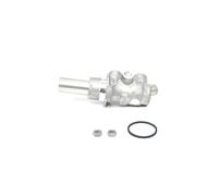 ATE 24.4156-1136.3 Maître-cylindre de frein