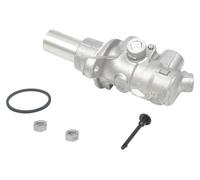 ATE 24.4156-1221.3 Maître-cylindre de frein pour MERCEDES-BENZ