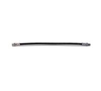 ATE 24.5101-0360.3 Flexible de frein pour BMW,MERCEDES-BENZ