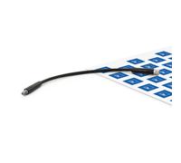 Flexible de frein 24.5102-0500.3 ATE