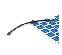 Flexible de frein ATE 24.5103-0406.3