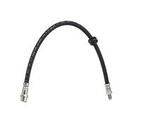ATE 24.5103-0430.3 Durit et Accessoire de Frein