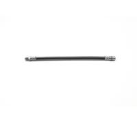 Flexible de frein 24.5104-0295.3 ATE