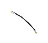 ATE 24.5104-0395.3 Flexible de frein