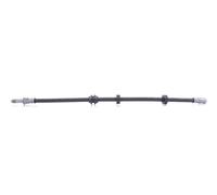 ATE 24.5105-0442.3 Durit et Accessoire de Frein