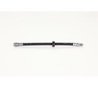 ATE Flexible de frein Durite de frein 24.5111-0241.3 pour RENAULT TWINGO I (C06)