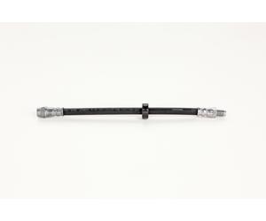 ATE 24.5111-0241.3 Flexible de frein