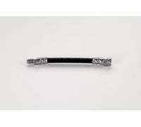 Flexible de frein 24.5112-0142.3 ATE pour FIAT ALFA ROMEO OPEL ABARTH
