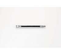 ATE 24.5112-0187.3 Flexible de frein