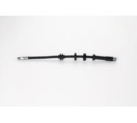 ATE 24.5112-0396.3 Flexible de frein