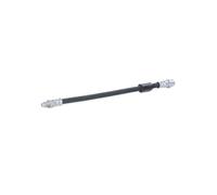 ATE 24.5123-0281.3 Flexible de frein