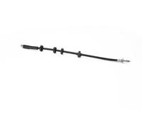 ATE 24.5130-0527.3 Flexible de frein