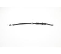 ATE 24.5134-0415.3 Flexible de frein