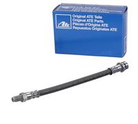 ATE 24.5140-0222.3 Durit et Accessoire de Frein