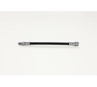 ATE 24.5140-0222.3 Flexible de frein