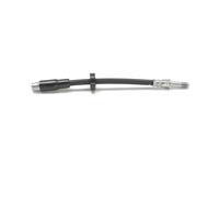 ATE 24.5140-0225.3 Flexible de frein