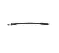 ATE 24.5140-0375.3 Flexible de frein