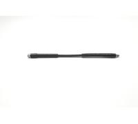 Flexible de frein 24.5140-0380.3 ATE