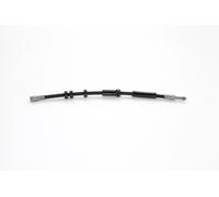 ATE 24.5140-0396.3 Flexible de frein