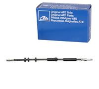 ATE 24.5140-0406.3 Durit et Accessoire de Frein