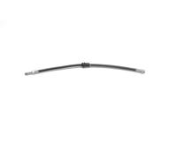 Flexible de frein 24.5140-0488.3 ATE