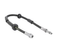 ATE 24.5140-0495.3 Durit et Accessoire de Frein