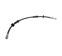 ATE 24.5140-0650.3 Durit et Accessoire de Frein