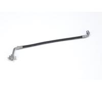 ATE 24.5143-0400.3 Flexible de frein