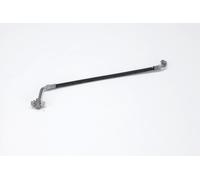 ATE 24.5143-0401.3 Flexible de frein