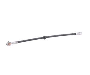 ATE 24.5143-0439.3 Flexible de frein