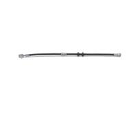 ATE 24.5143-0522.3 Flexible de frein