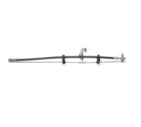 ATE 24.5143-0531.3 Flexible de frein