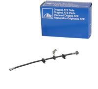 ATE 24.5143-0534.3 Durit et Accessoire de Frein