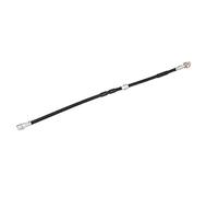 ATE 24.5143-0569.3 Durit et Accessoire de Frein