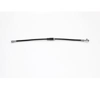 ATE Flexible de frein 24.5143-0584.3 pour VW Beetle, Golf VI Variant, Jetta IV