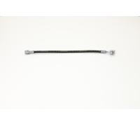 ATE Flexible de frein 24.5147-0370.3 pour MERCEDES-BENZ CLASSE C Coupé