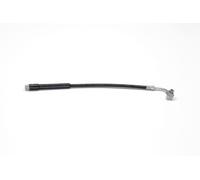 ATE 24.5147-0465.3 Flexible de frein