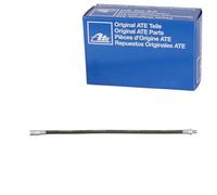 ATE 24.5148-0406.3 Durit et Accessoire de Frein