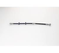 ATE 24.5149-0431.3 Flexible de frein